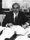 Autor del libro