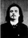 Autor del libro