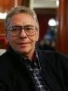 Autor del libro