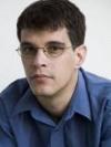 Autor del libro