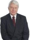 Autor del libro