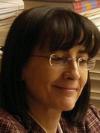 Autor del libro