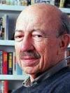 Autor del libro
