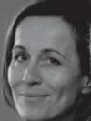 Autor del libro