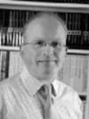 Autor del libro