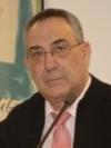 Autor del libro