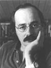 Autor del libro