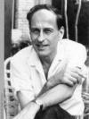 Autor del libro
