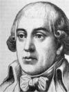 Autor del libro