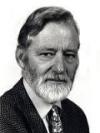 Autor del libro