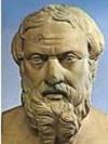 Autor del libro