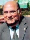 Autor del libro