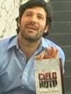 Autor del libro