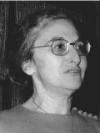 Autor del libro