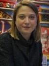 Autor del libro