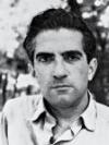 Autor del libro