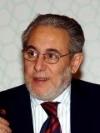 Autor del libro