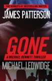 Portada de GONE