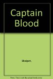 Portada de CAPTAIN BLOOD