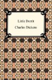 Portada de LITTLE DORRIT