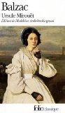 Portada de URSULE MIROU&Euml;T