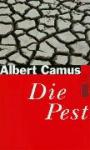 Portada de DIE PEST
