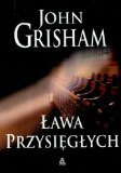 Portada de LAWA PRZYSIEGLYCH
