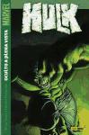 Portada de HULK 01: OCULTO A PLENA VISTA