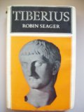 Portada de TIBERIUS