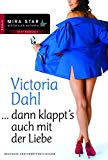 Portada de ... DANN KLAPPT`S AUCH MIT DER LIEBE