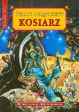 Portada de KOSIARZ
