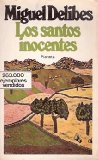 Portada de SANTOS INOCENTES, LOS