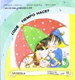 Portada del libro