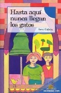 Portada del libro