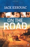 Portada de ON THE ROAD (FILM)