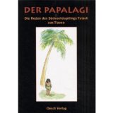 Portada de DER PAPALAGI