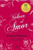 Portada de VOLVER AL AMOR