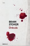 Portada de DRACULA (CLASICA (DEBOLSILLO))