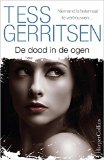 Portada de DE DOOD IN DE OGEN / DRUK 1
