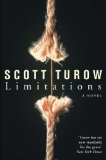 Portada de LIMITATIONS