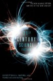 Portada de TWENTY-FIRST CENTURY SCIENCE FICTION