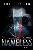 Portada de NAMELESS