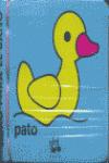 Portada del libro
