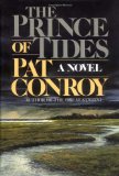 Portada de THE PRINCE OF TIDES