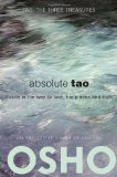 Portada de ABSOLUTE TAO: SUBTLE IS THE WAY TO LOVE, HAPPINESS AND TRUTH (TAO - THE THREE TREASURES)