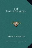 Portada de THE LOVELS OF ARDEN