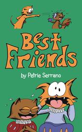 Portada del libro