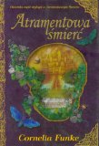 Portada de ATRAMENTOWA SMIERC