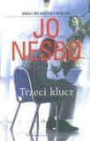 Portada de TRZECI KLUCZ