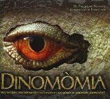 Portada de DINOMOMIA